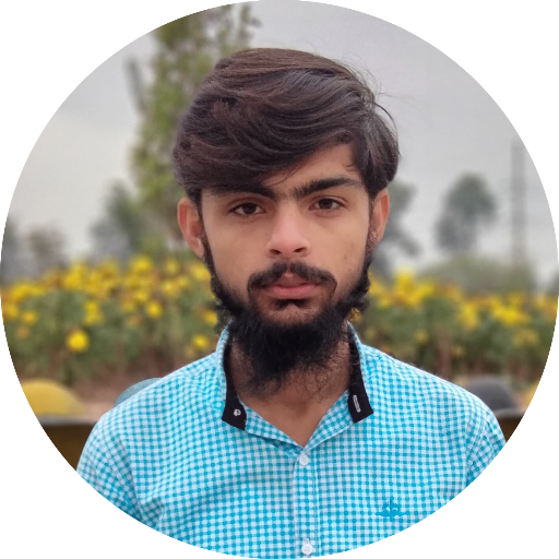 Muhammad Tayyab
